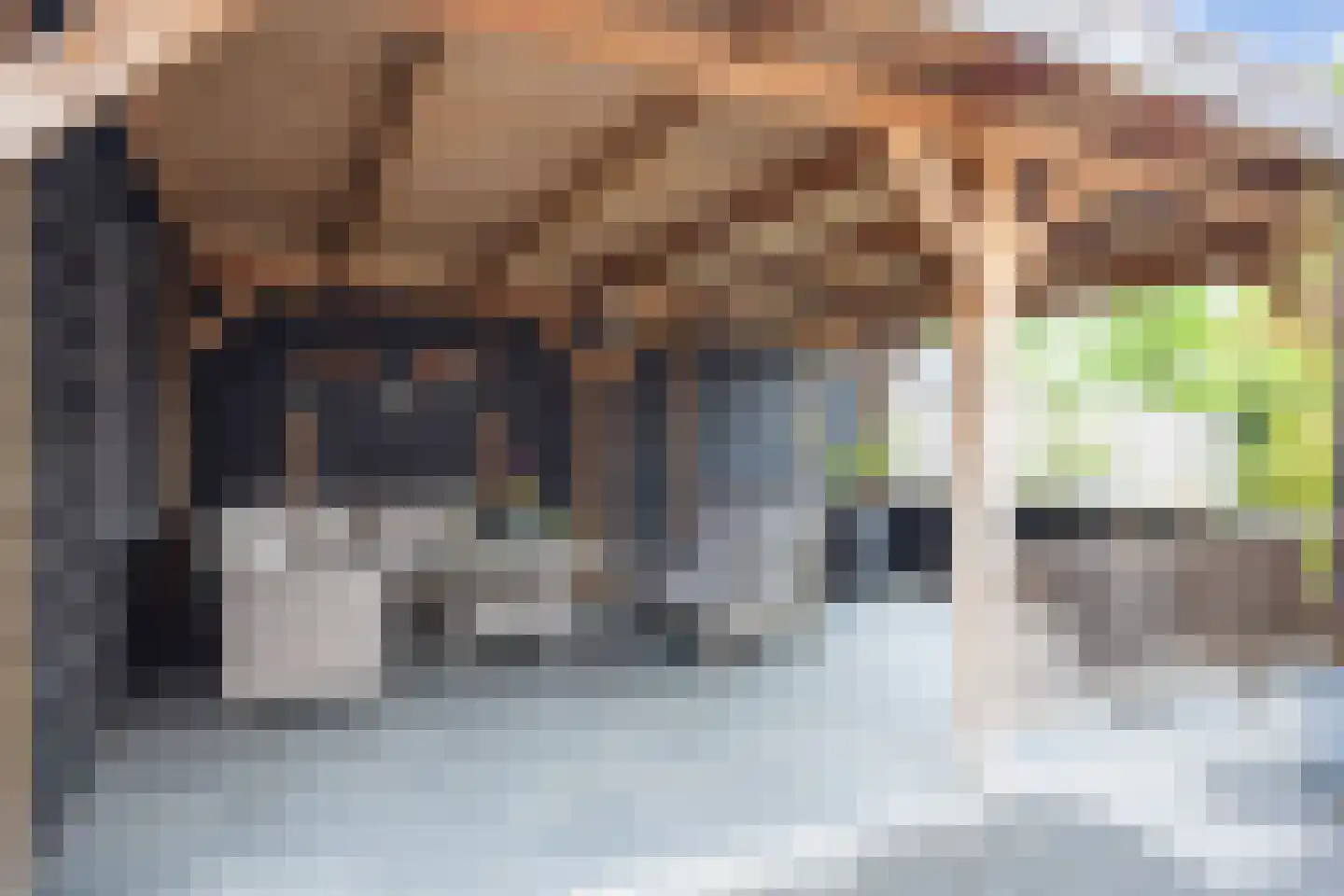 Wijmaheerd 9 Marum thumbnail 39