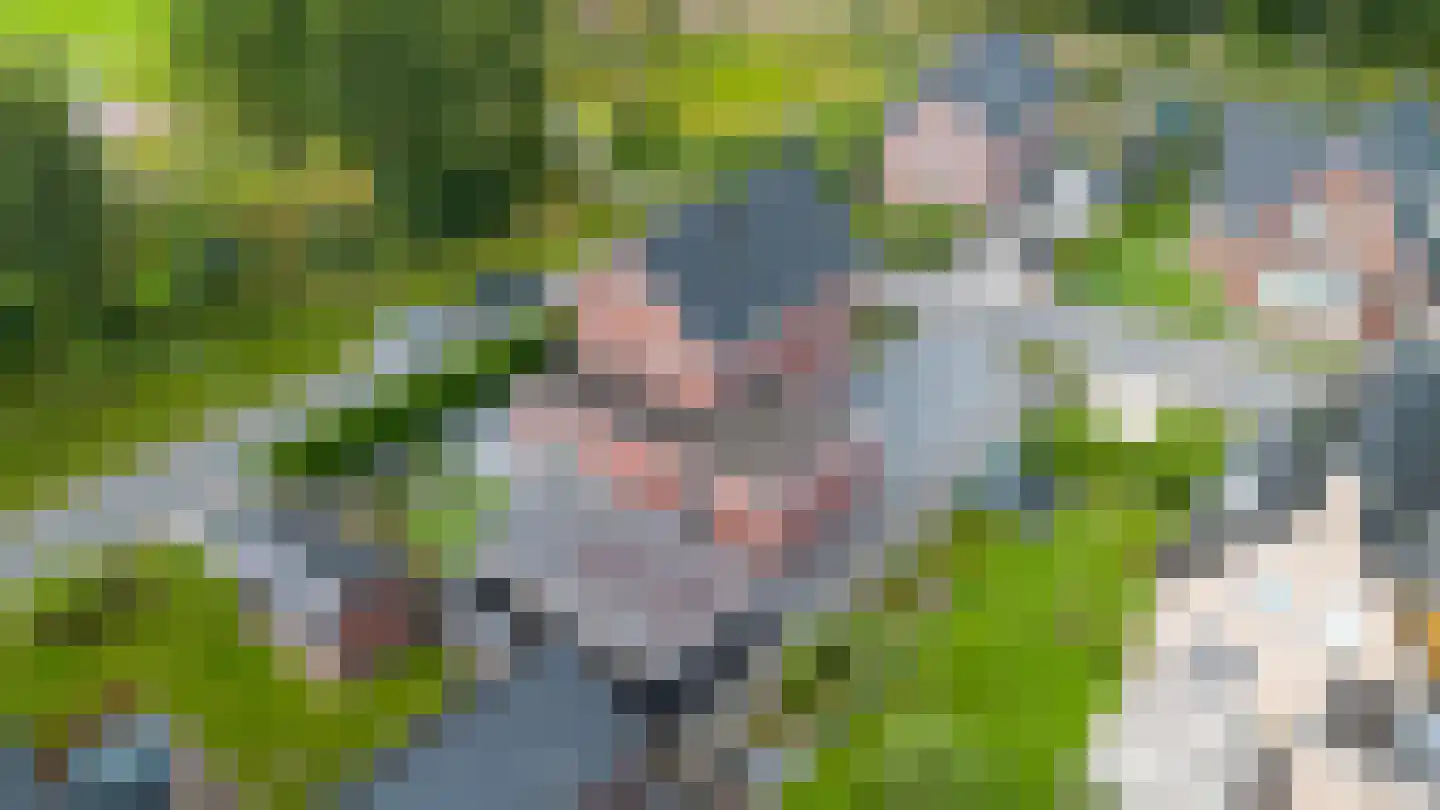 Wijmaheerd 9 Marum thumbnail 4