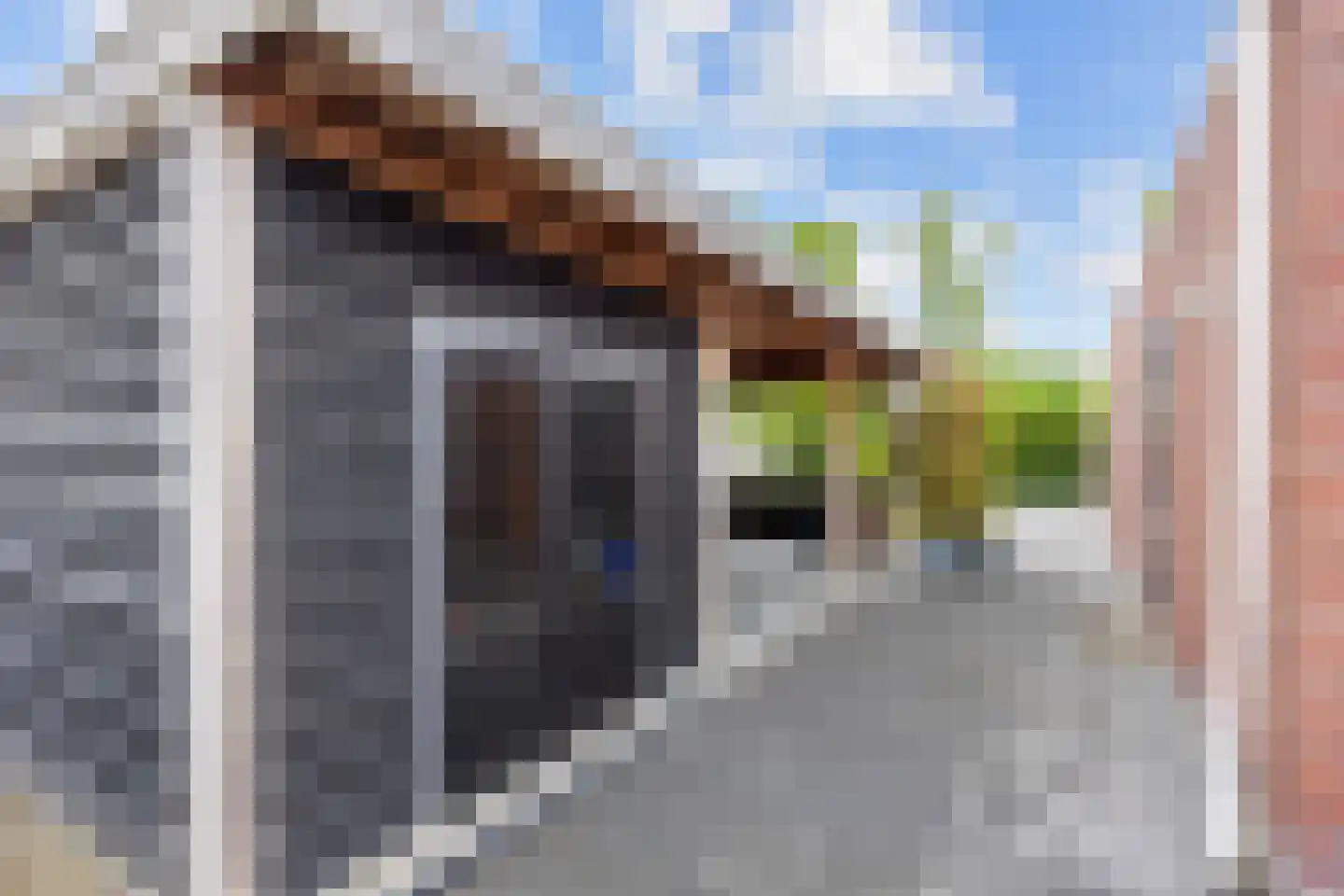 Wijmaheerd 9 Marum thumbnail 41