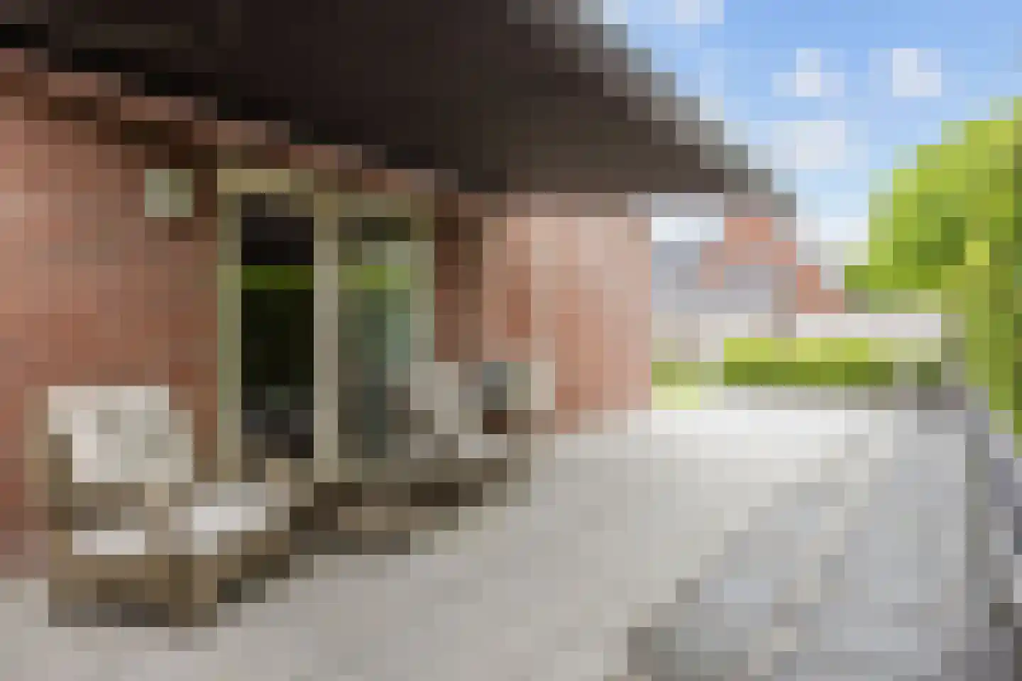 Wijmaheerd 9 Marum thumbnail 43