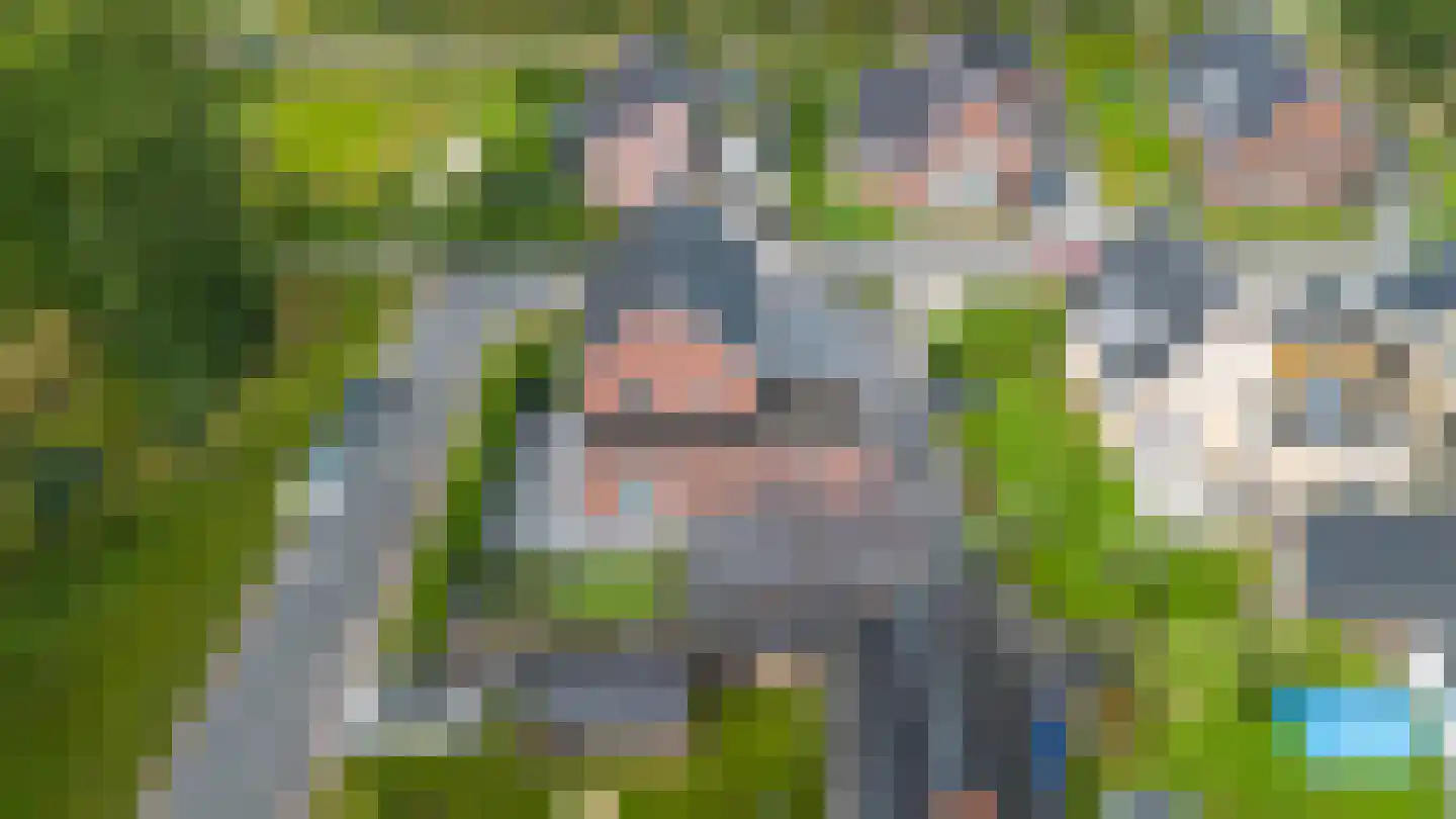 Wijmaheerd 9 Marum thumbnail 45