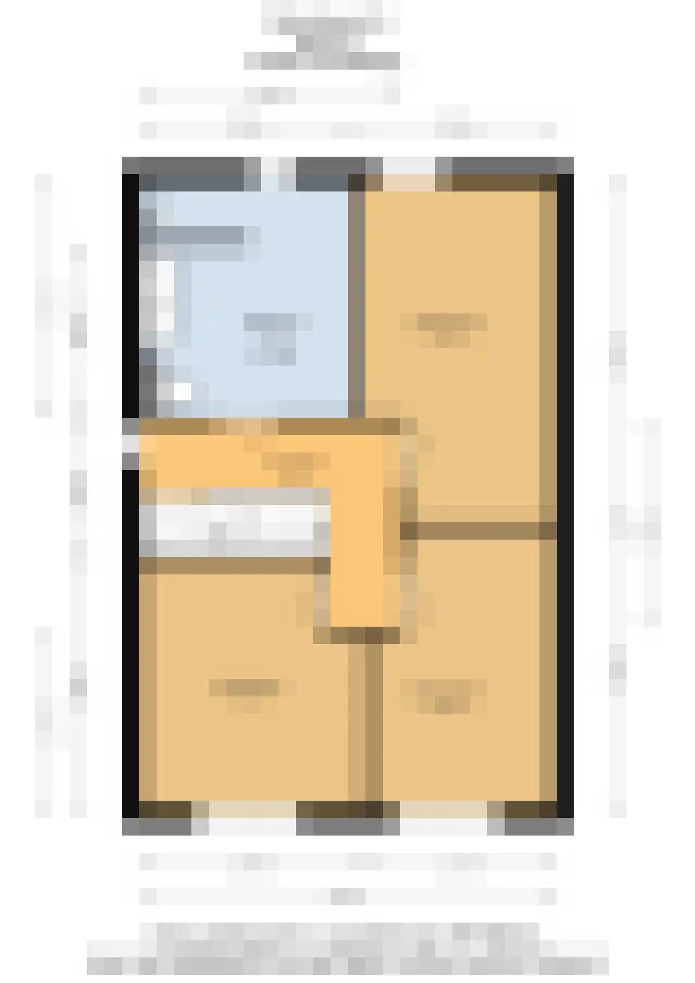 Wijmaheerd 9 Marum thumbnail 52