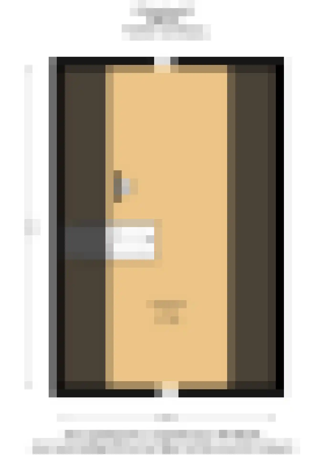 Wijmaheerd 9 Marum thumbnail 54