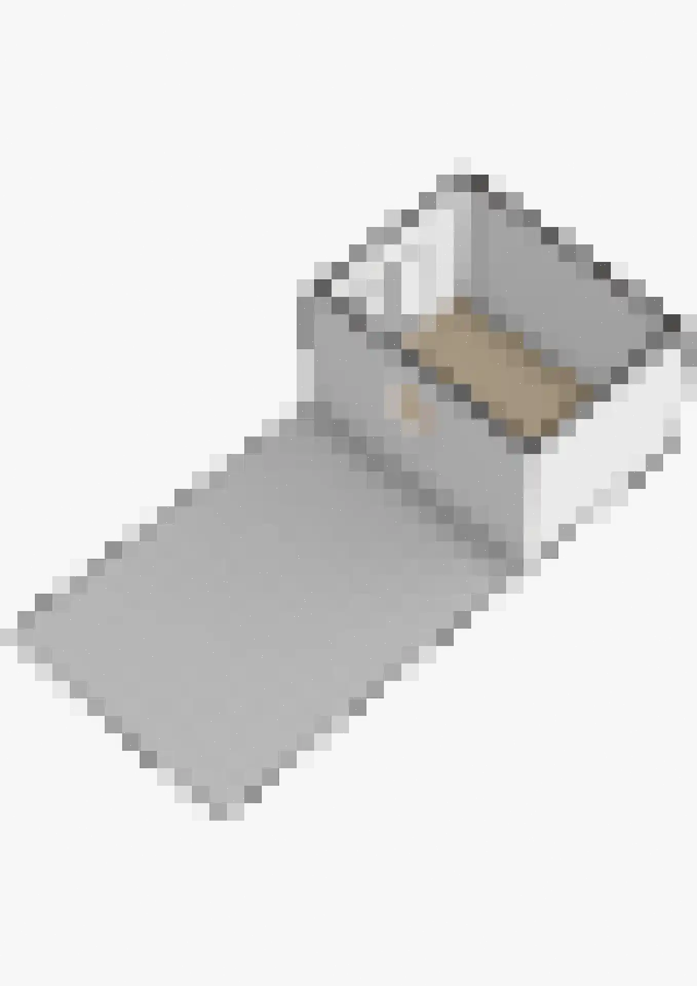 Wijmaheerd 9 Marum thumbnail 57