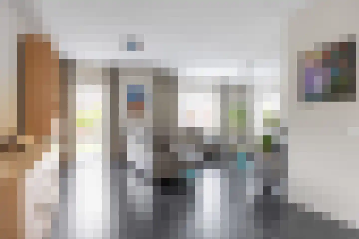 Wijmaheerd 9 Marum thumbnail 8