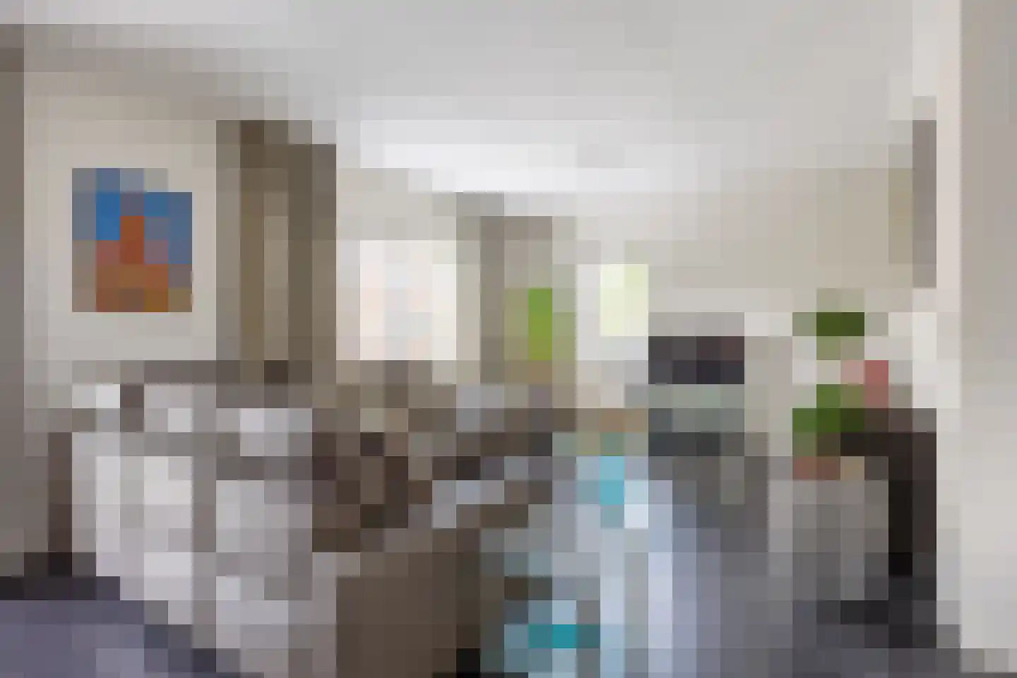Wijmaheerd 9 Marum thumbnail 9