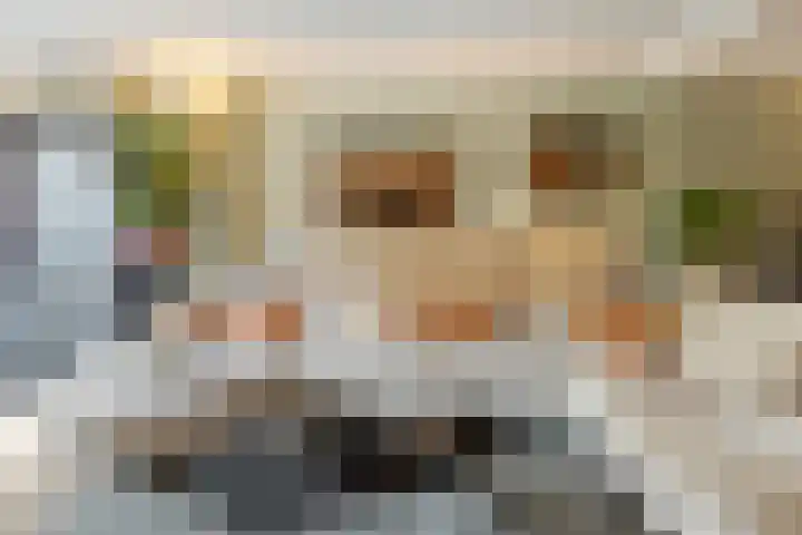 Wijmarkthof 16 Amsterdam thumbnail 11