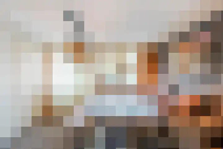 Wijmarkthof 16 Amsterdam thumbnail 17