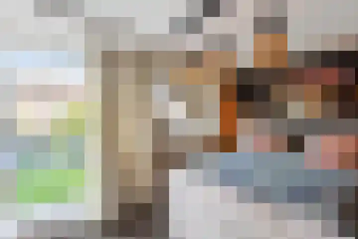 Wijmarkthof 16 Amsterdam thumbnail 18