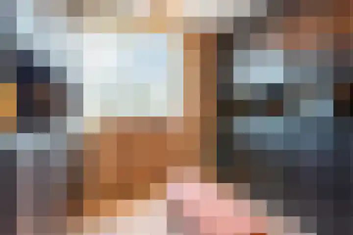 Wijmarkthof 16 Amsterdam thumbnail 21