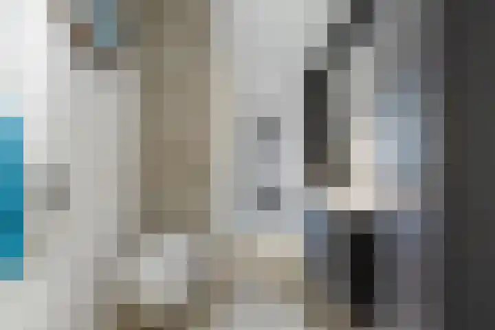 Wijmarkthof 16 Amsterdam thumbnail 24