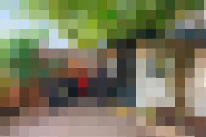 Wijmarkthof 16 Amsterdam thumbnail 31