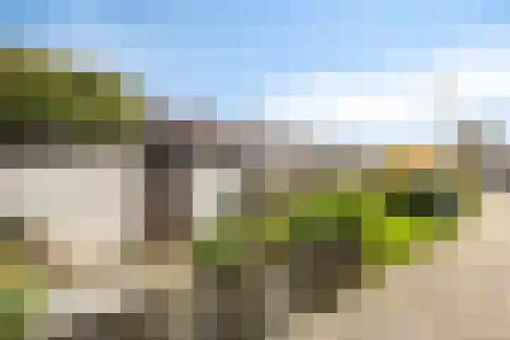 Wijmarkthof 16 Amsterdam thumbnail 34