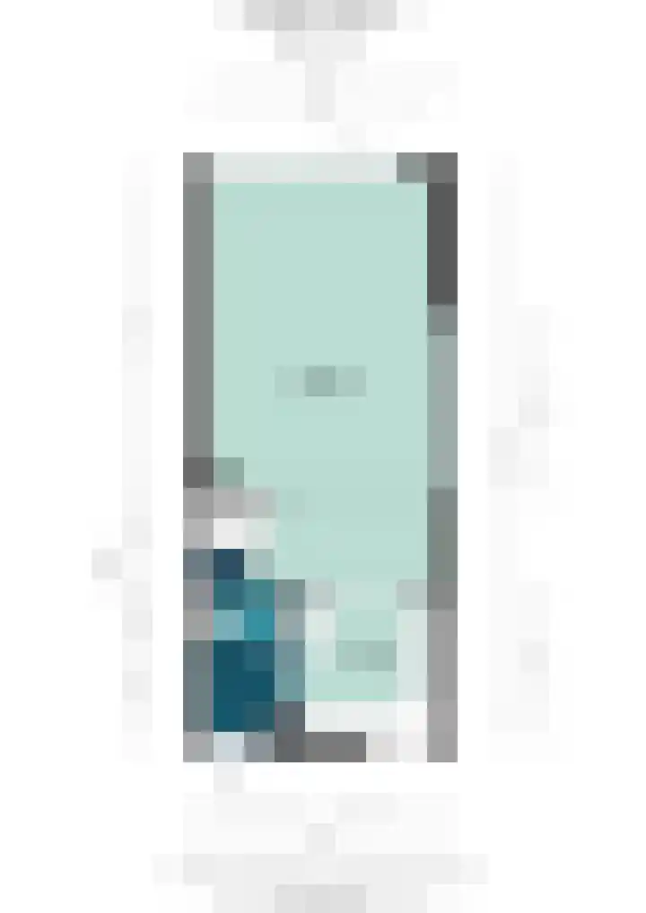 Wijmarkthof 16 Amsterdam thumbnail 37