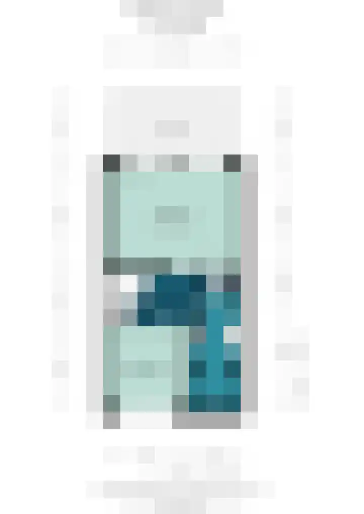 Wijmarkthof 16 Amsterdam thumbnail 38