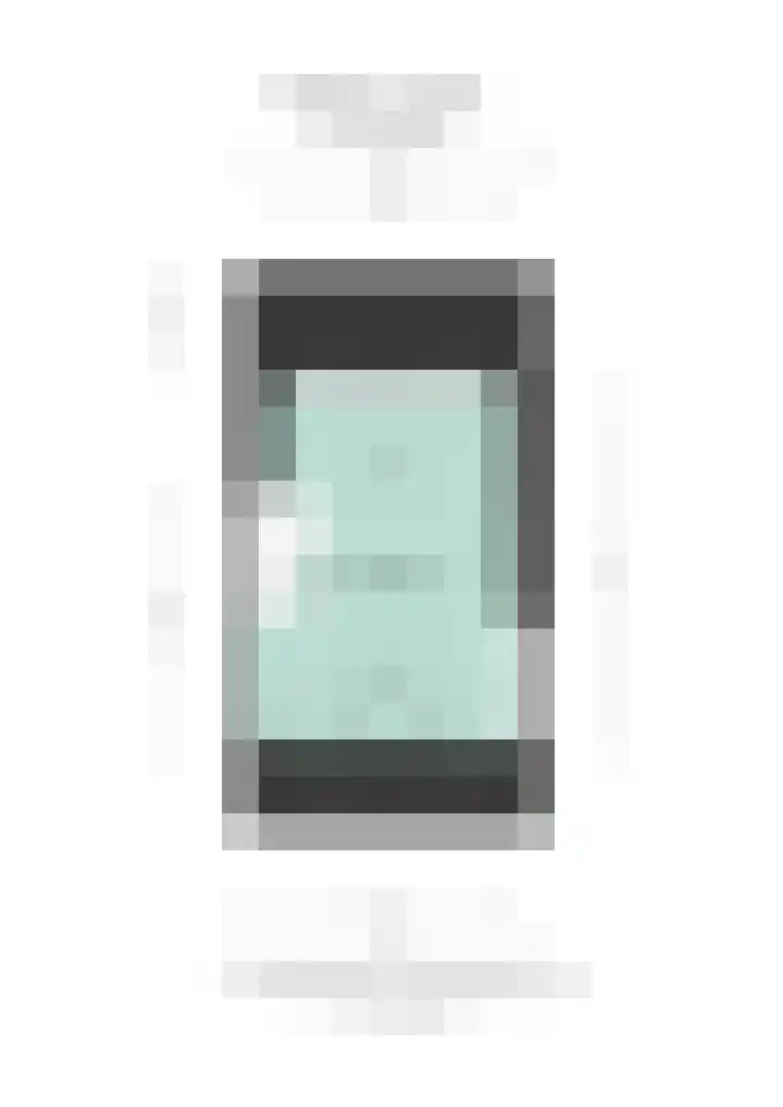 Wijmarkthof 16 Amsterdam thumbnail 39