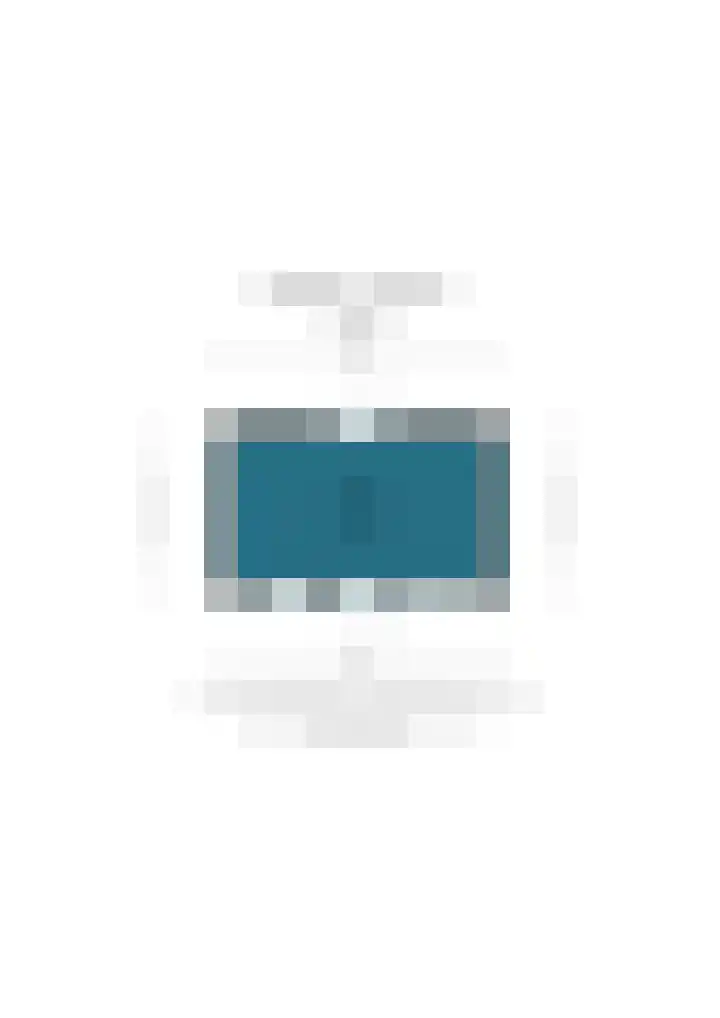 Wijmarkthof 16 Amsterdam thumbnail 41