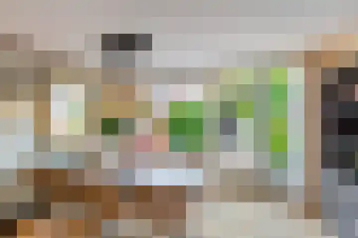 Wijmarkthof 16 Amsterdam thumbnail 5