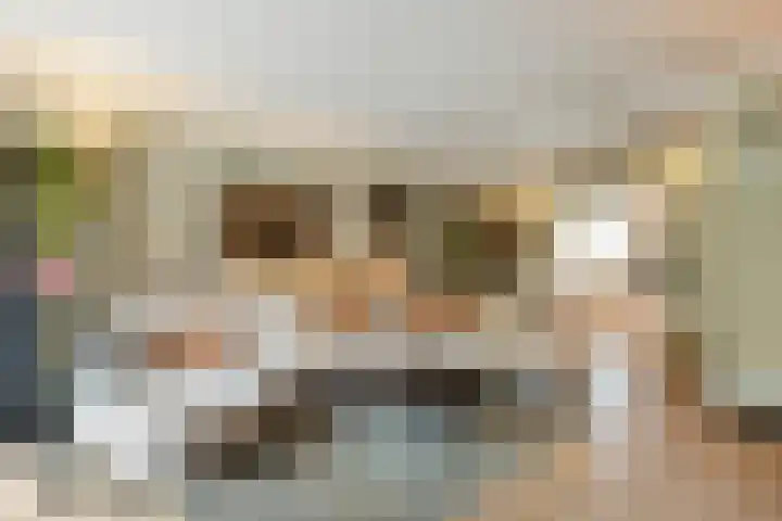 Wijmarkthof 16 Amsterdam thumbnail 8