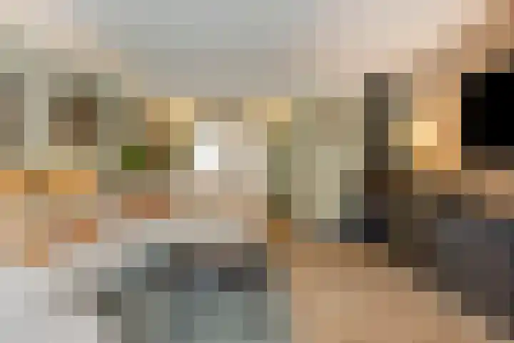 Wijmarkthof 16 Amsterdam thumbnail 9