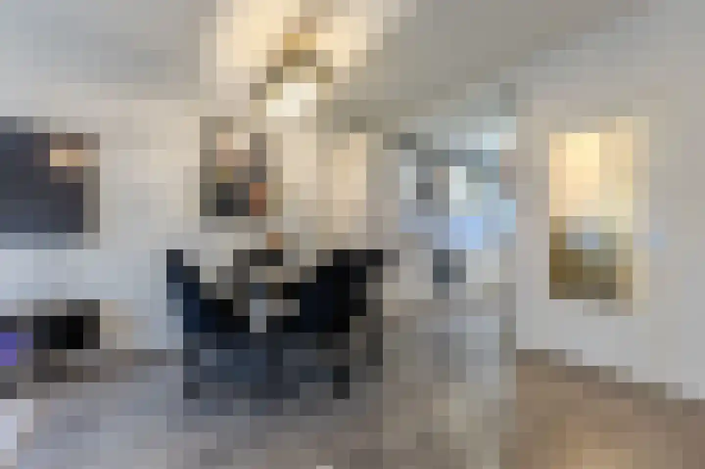Wijmarkthof 22 Amsterdam thumbnail 10