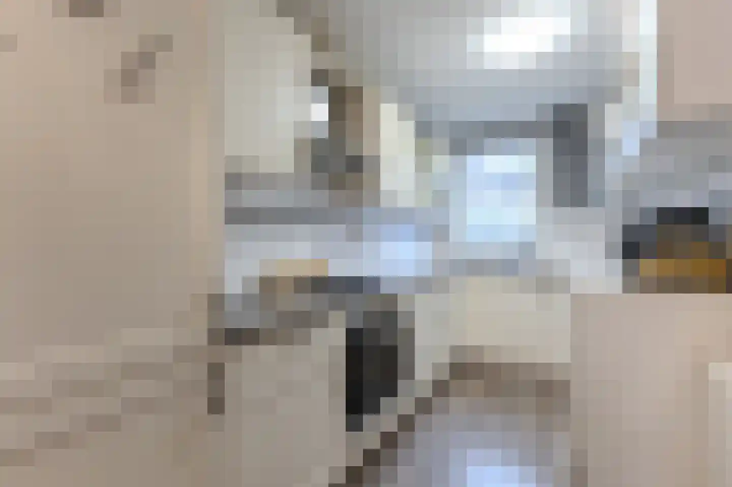 Wijmarkthof 22 Amsterdam thumbnail 11