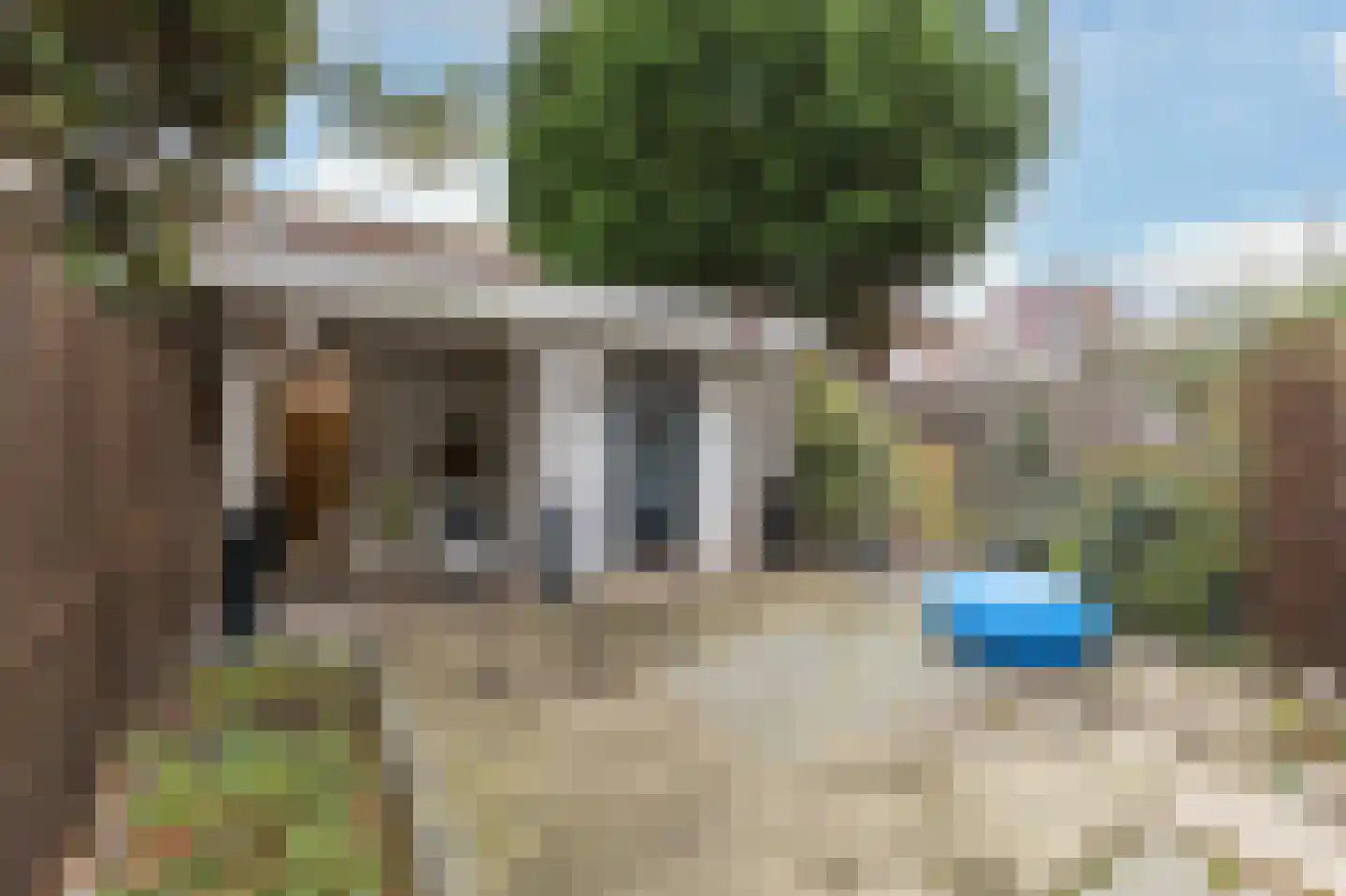 Wijmarkthof 22 Amsterdam thumbnail 16