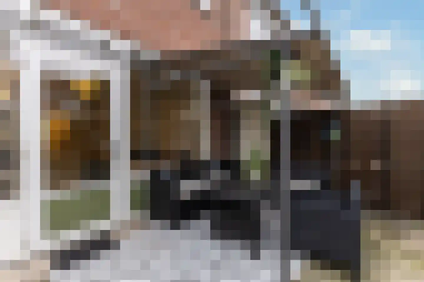 Wijmarkthof 22 Amsterdam thumbnail 17