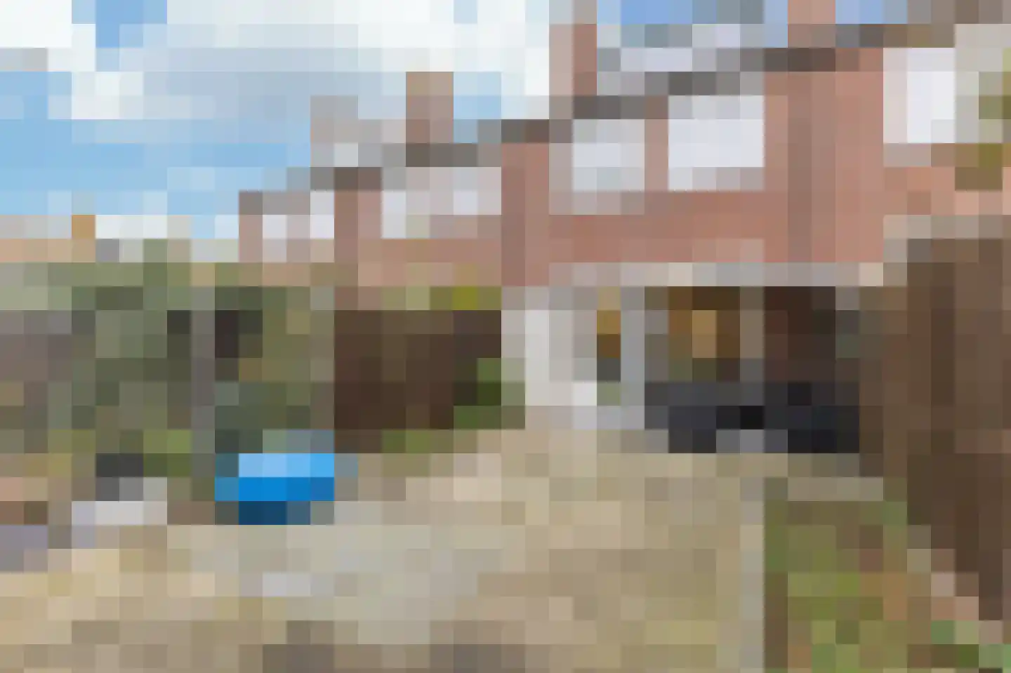 Wijmarkthof 22 Amsterdam thumbnail 18