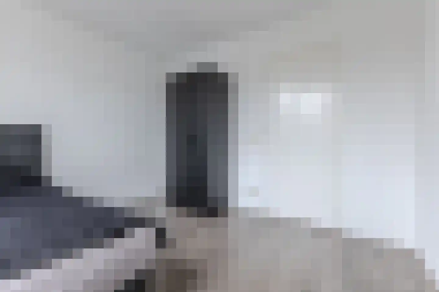 Wijmarkthof 22 Amsterdam thumbnail 19