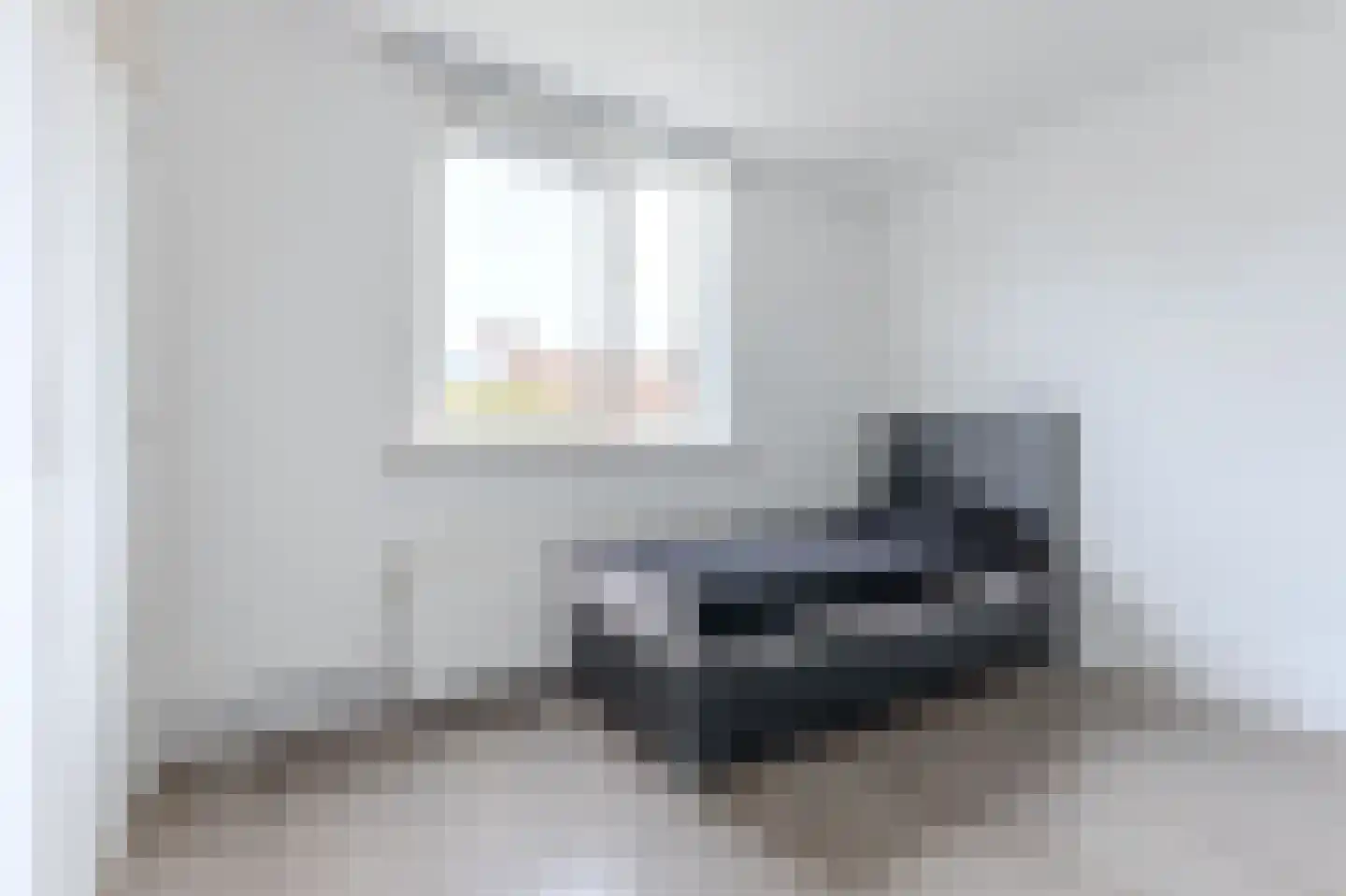 Wijmarkthof 22 Amsterdam thumbnail 20