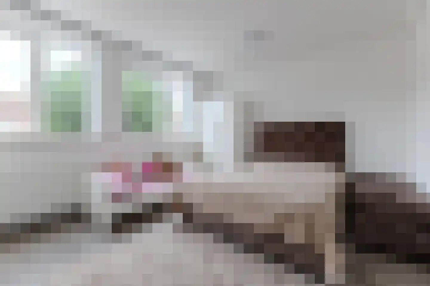 Wijmarkthof 22 Amsterdam thumbnail 21