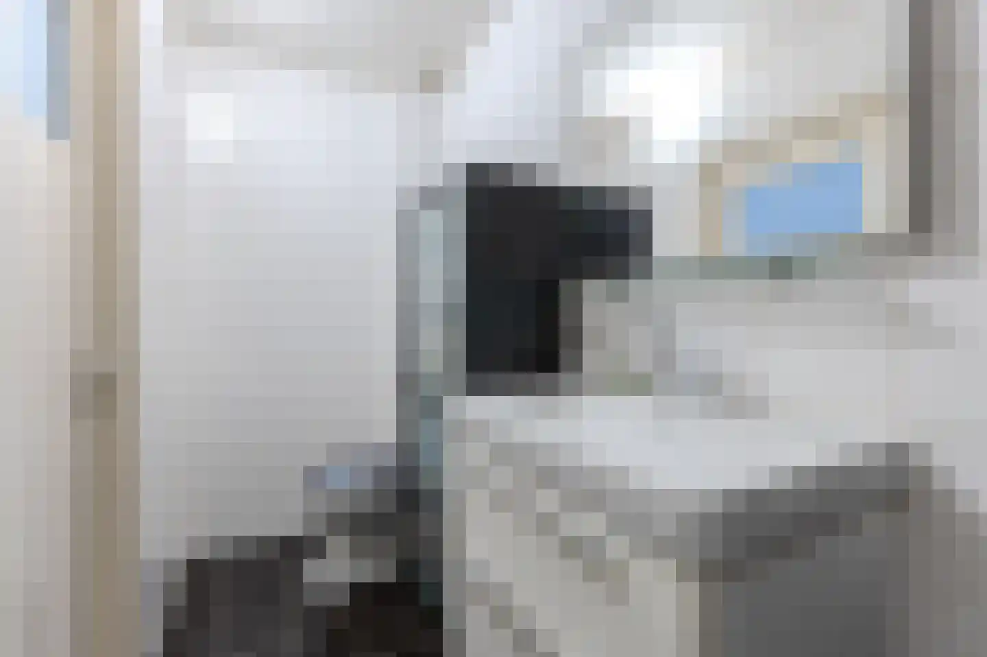 Wijmarkthof 22 Amsterdam thumbnail 23