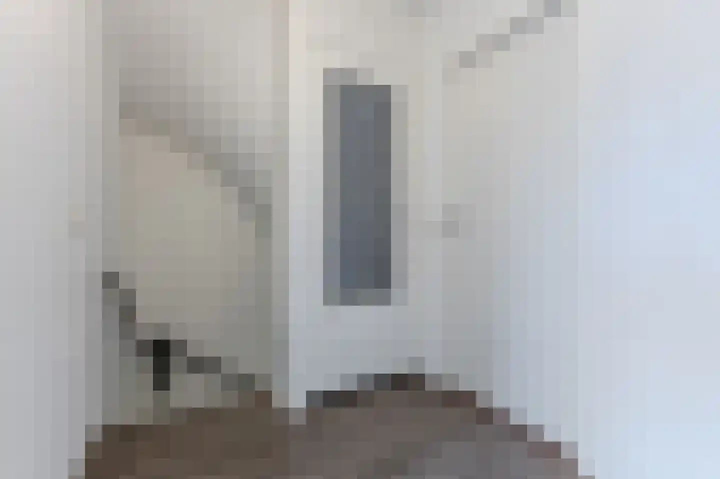 Wijmarkthof 22 Amsterdam thumbnail 24