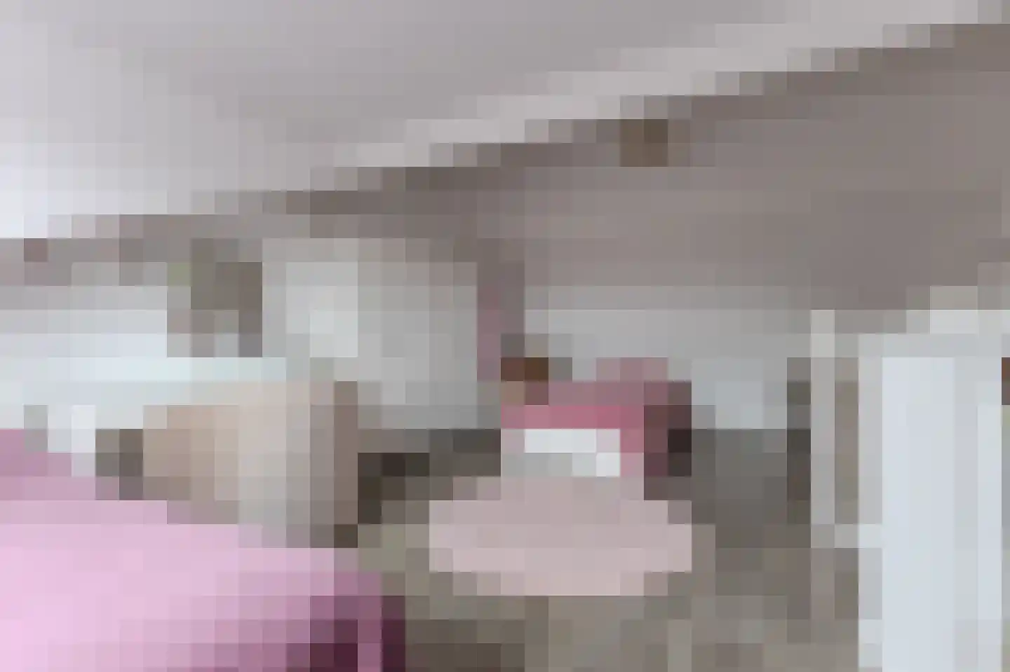 Wijmarkthof 22 Amsterdam thumbnail 25