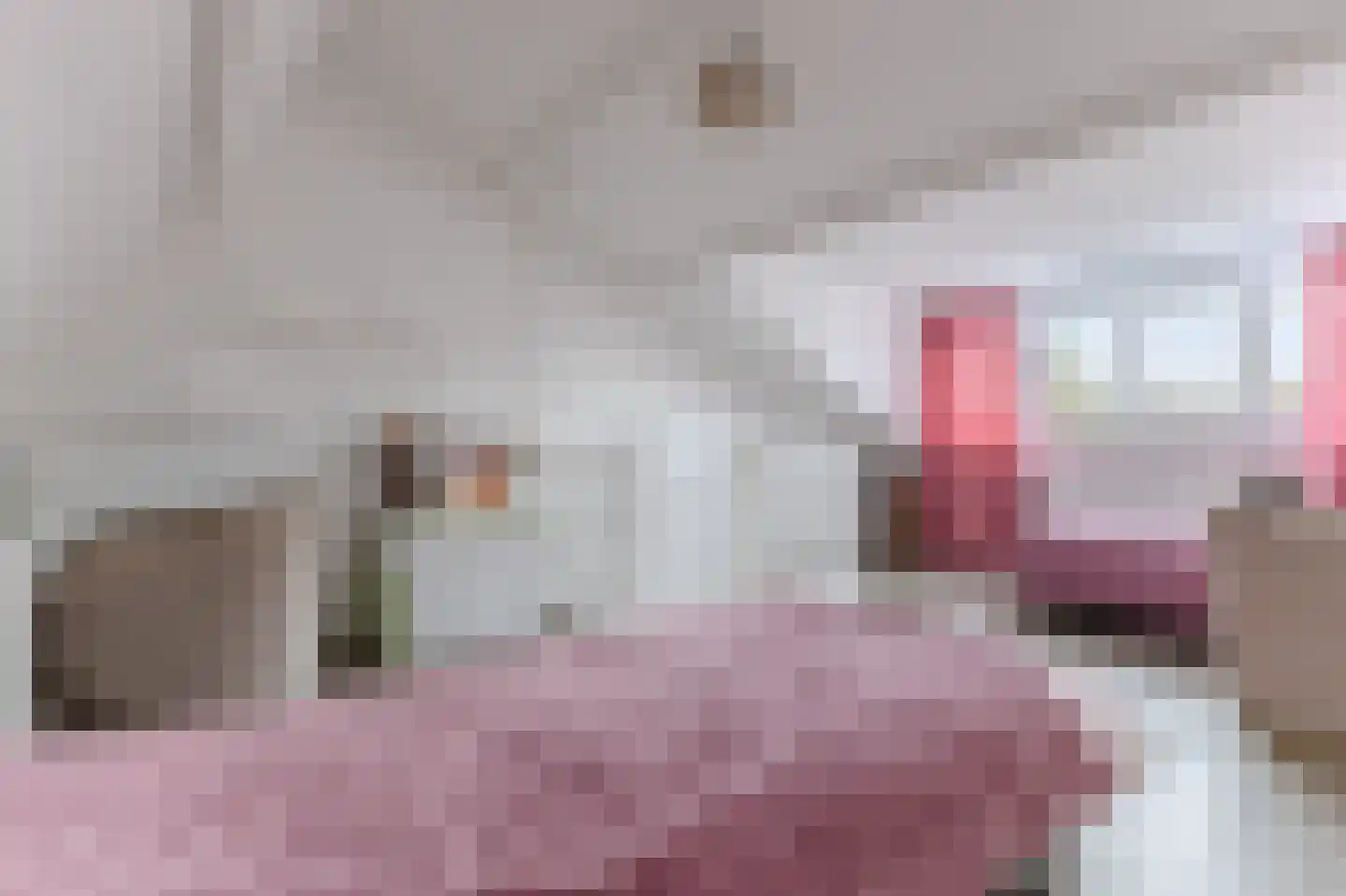Wijmarkthof 22 Amsterdam thumbnail 26