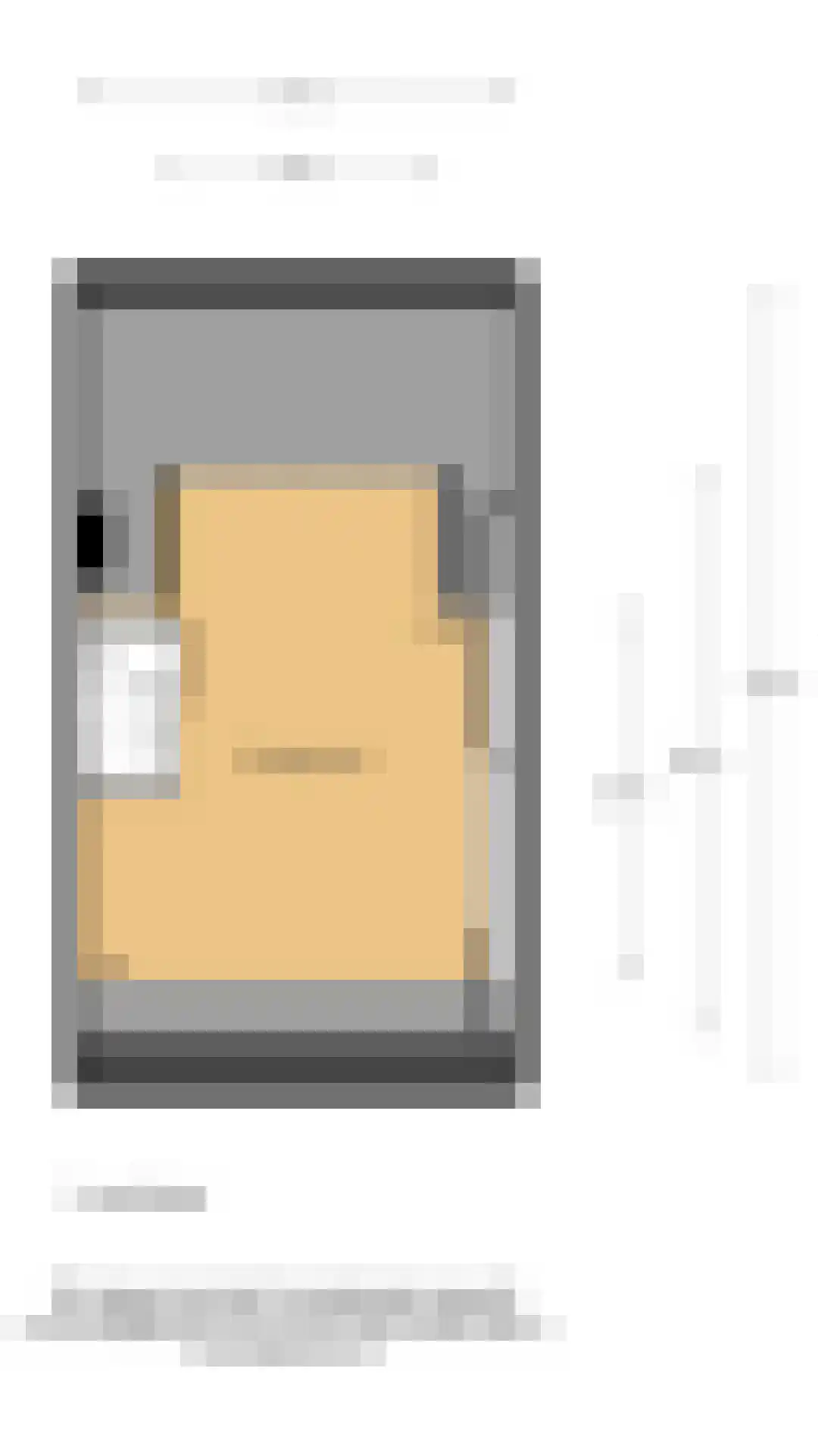 Wijmarkthof 22 Amsterdam thumbnail 32