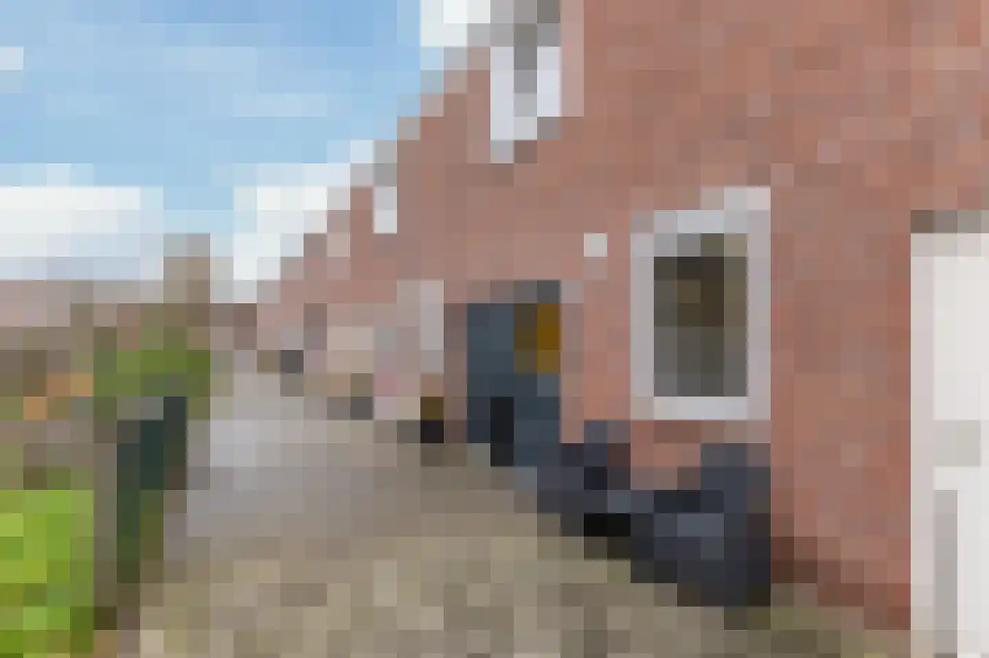 Wijmarkthof 22 Amsterdam thumbnail 4