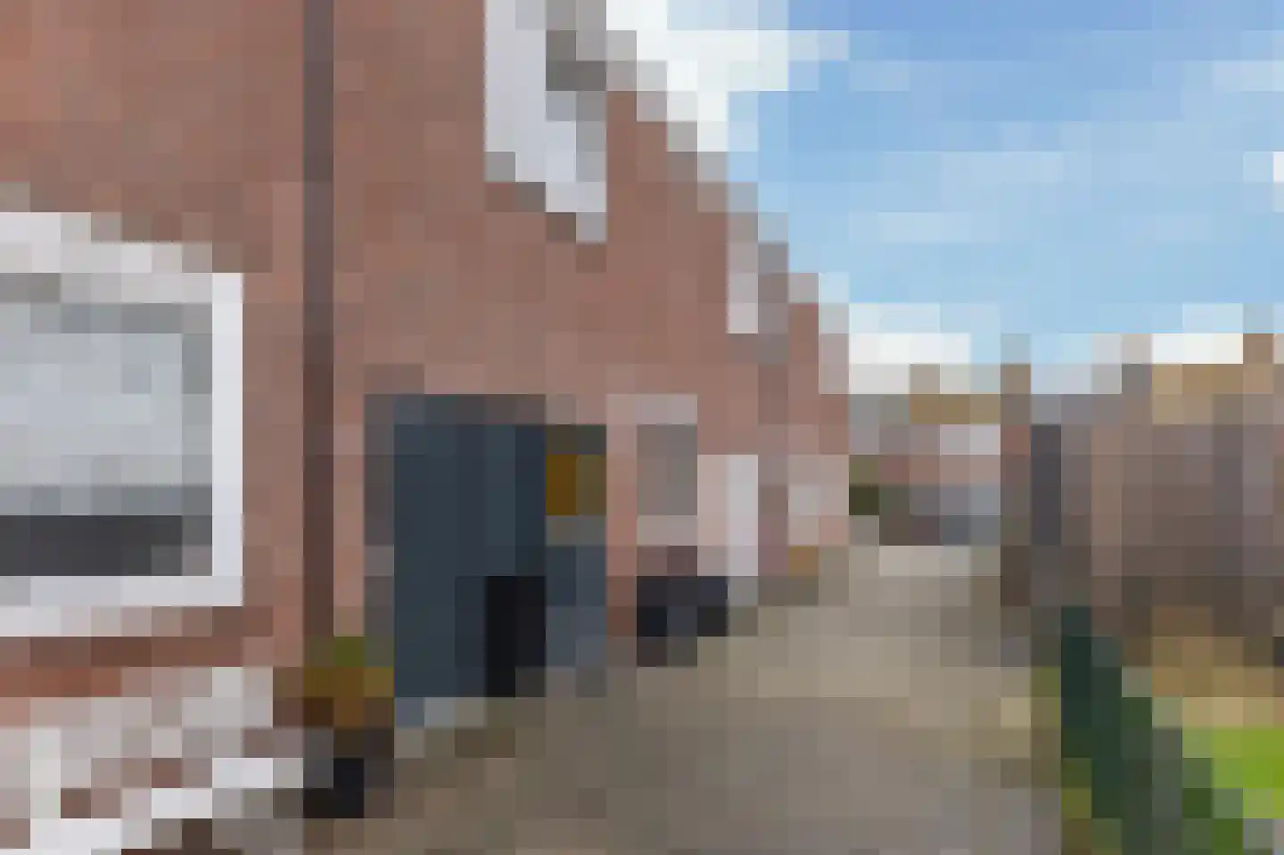 Wijmarkthof 22 Amsterdam thumbnail 5