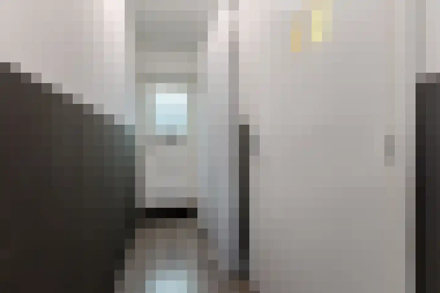 Wijmarkthof 22 Amsterdam thumbnail 6
