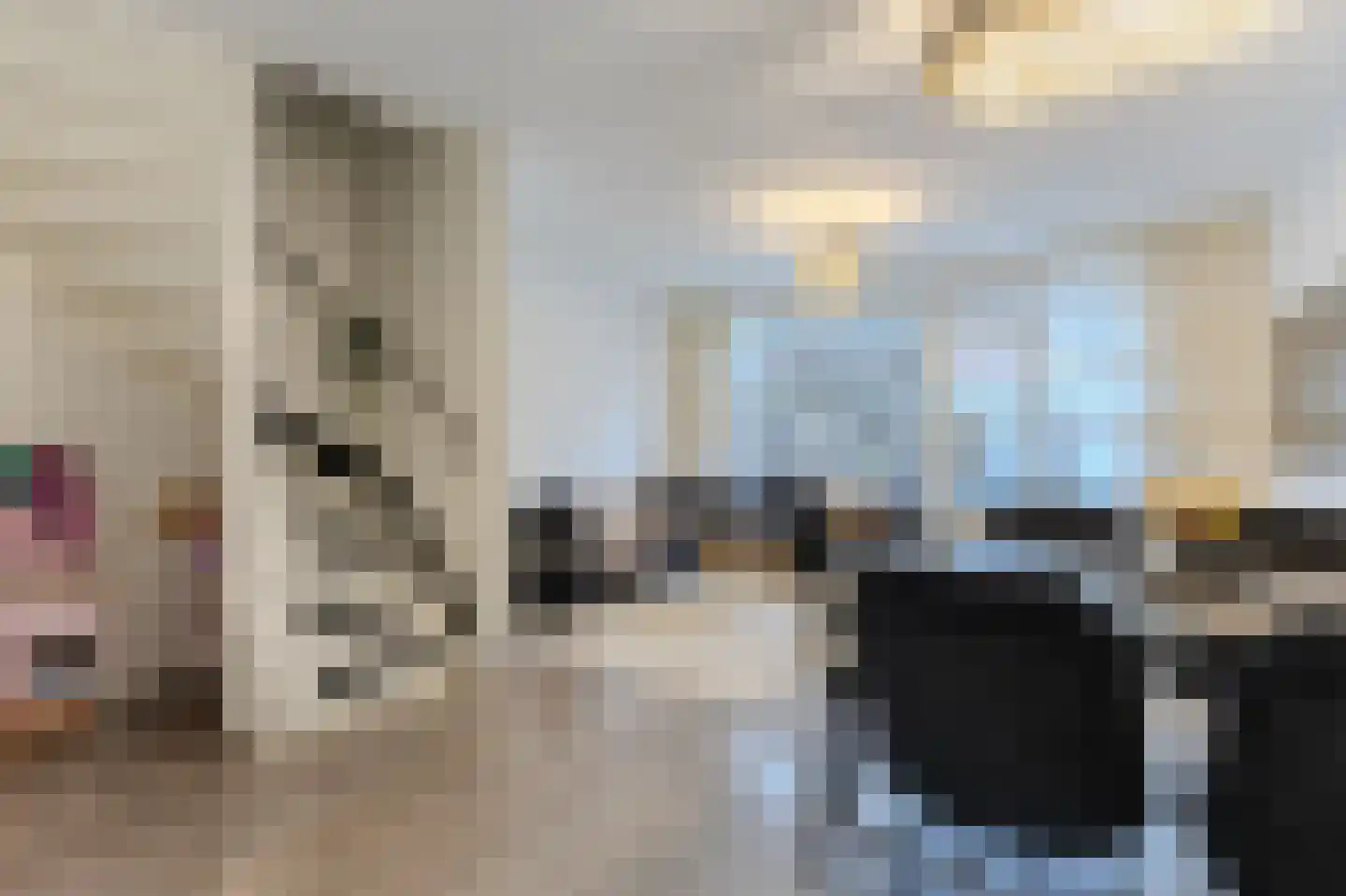 Wijmarkthof 22 Amsterdam thumbnail 7