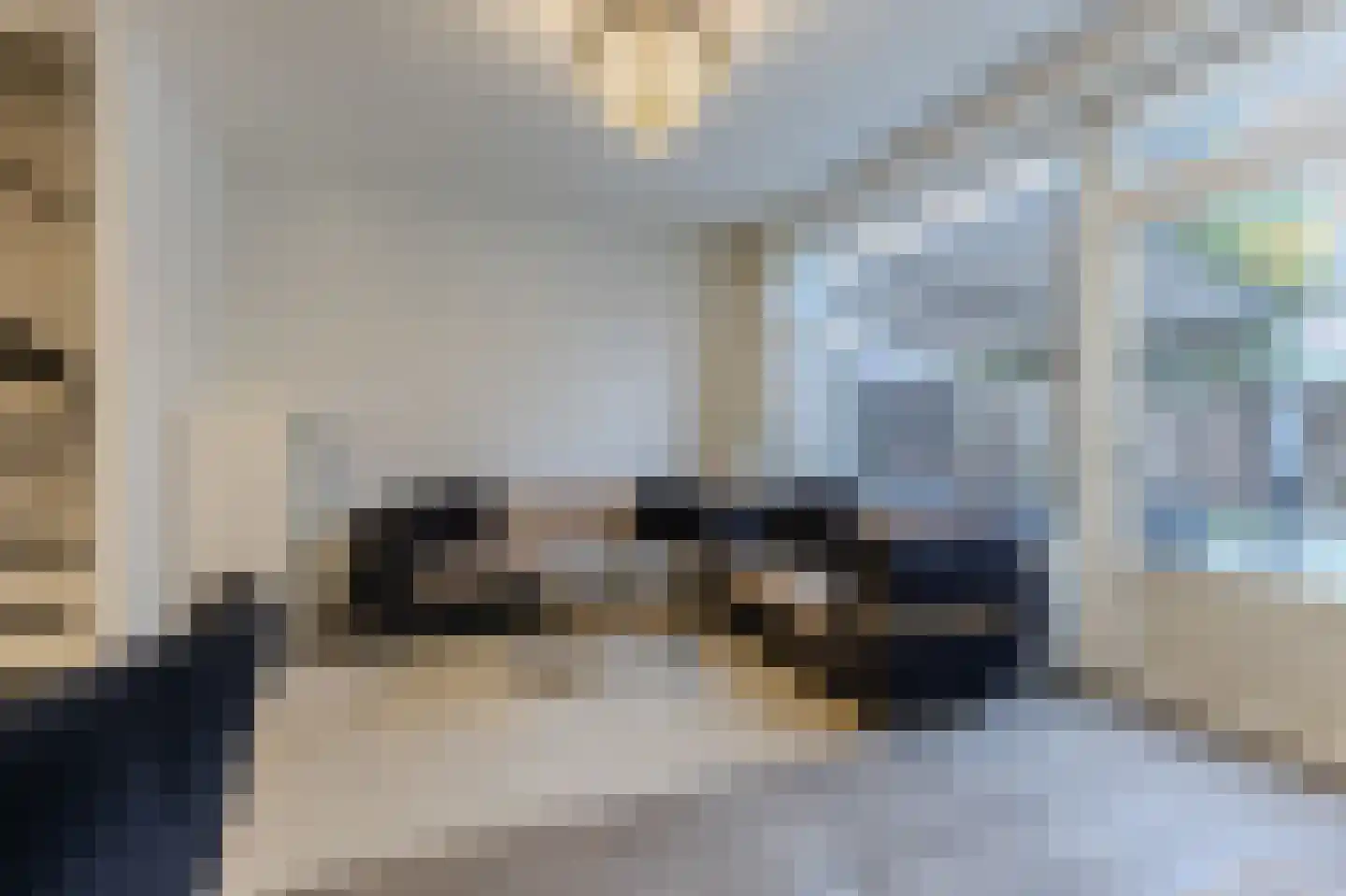 Wijmarkthof 22 Amsterdam thumbnail 8