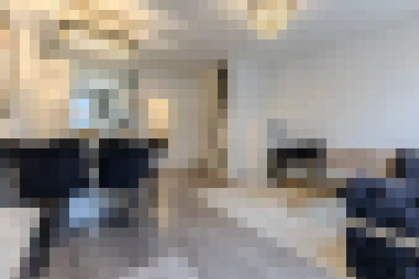 Wijmarkthof 22 Amsterdam thumbnail 9