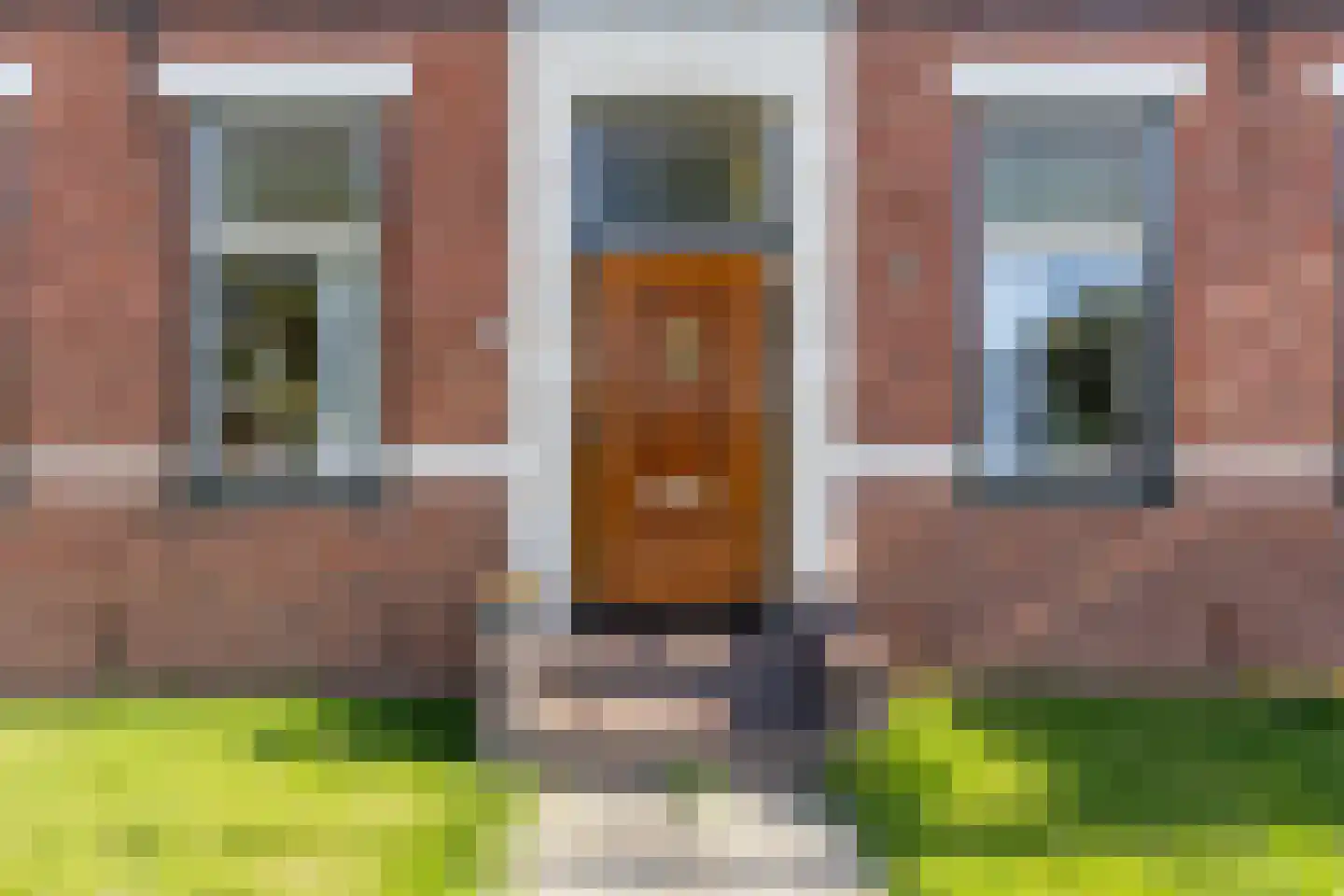 Wijmersweg 39 Loppersum thumbnail 10