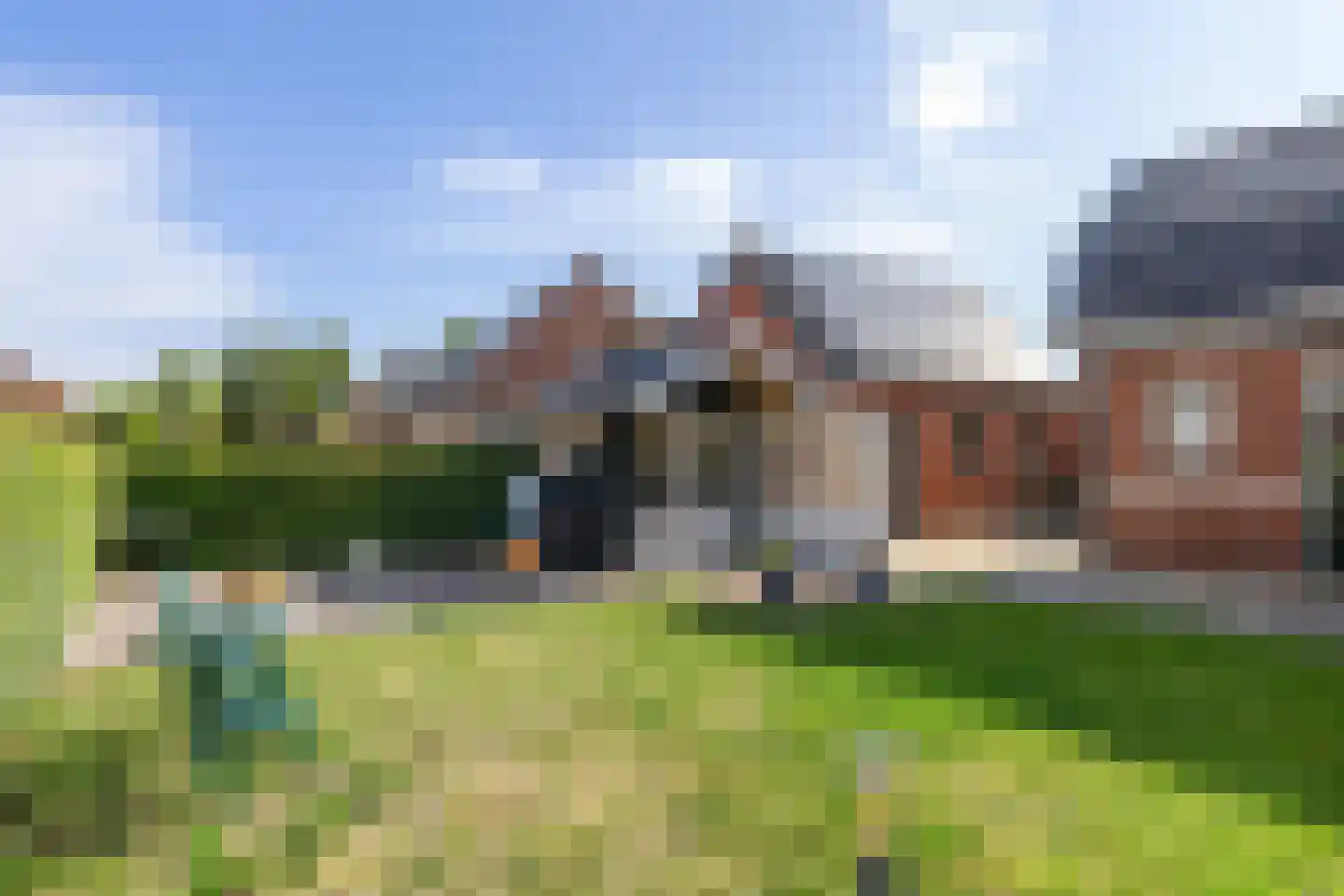 Wijmersweg 39 Loppersum thumbnail 11