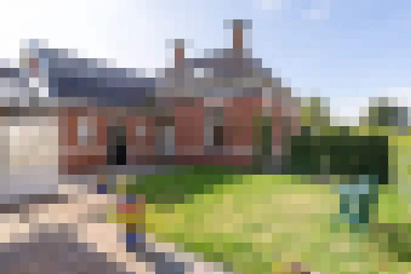 Wijmersweg 39 Loppersum thumbnail 12