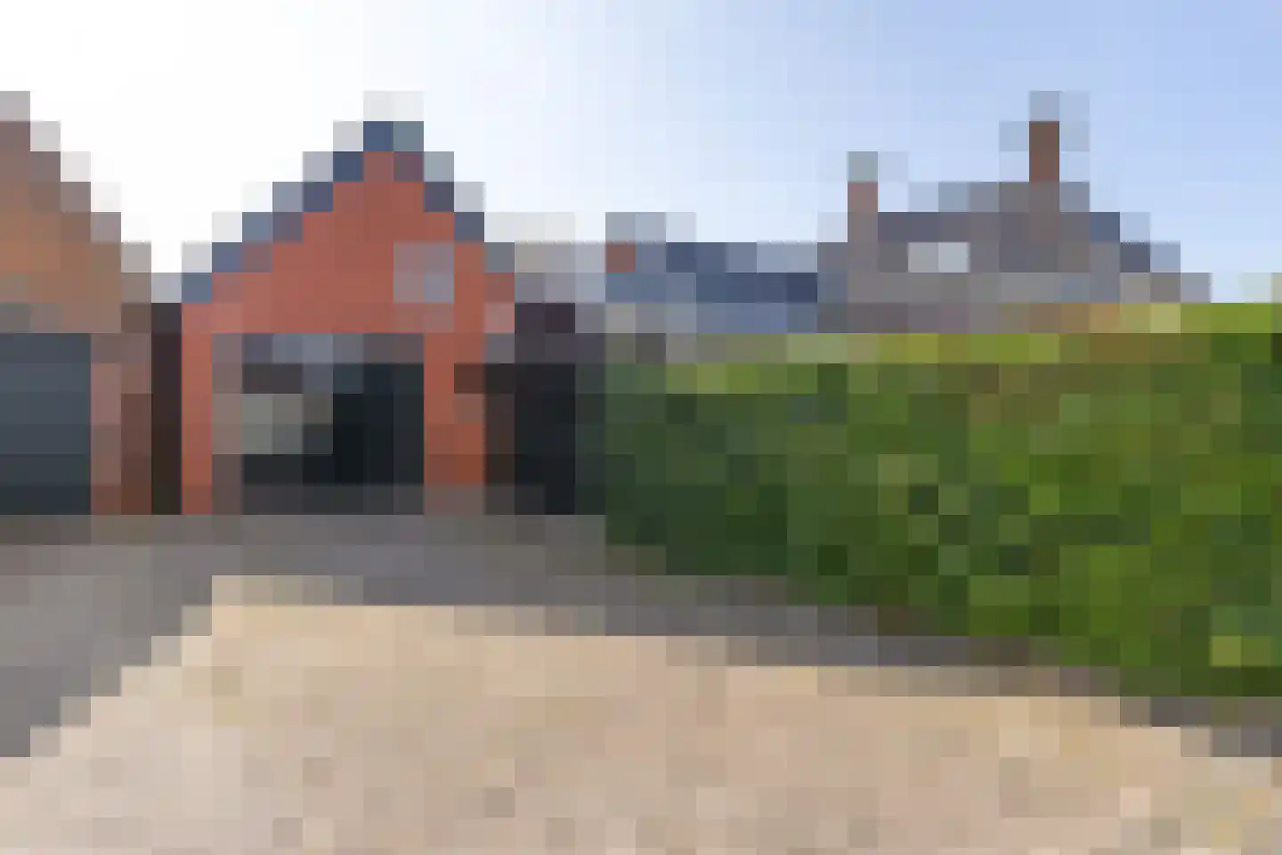 Wijmersweg 39 Loppersum thumbnail 13