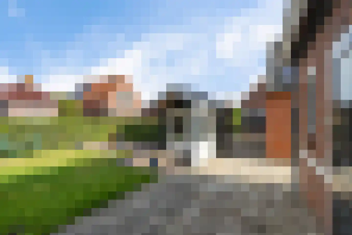 Wijmersweg 39 Loppersum thumbnail 14