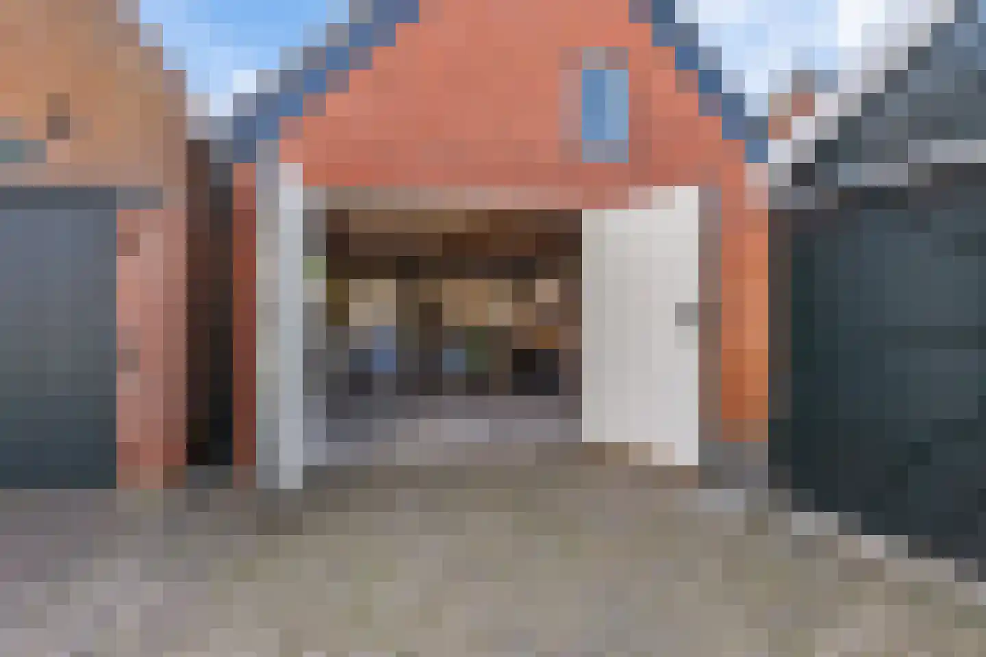 Wijmersweg 39 Loppersum thumbnail 15