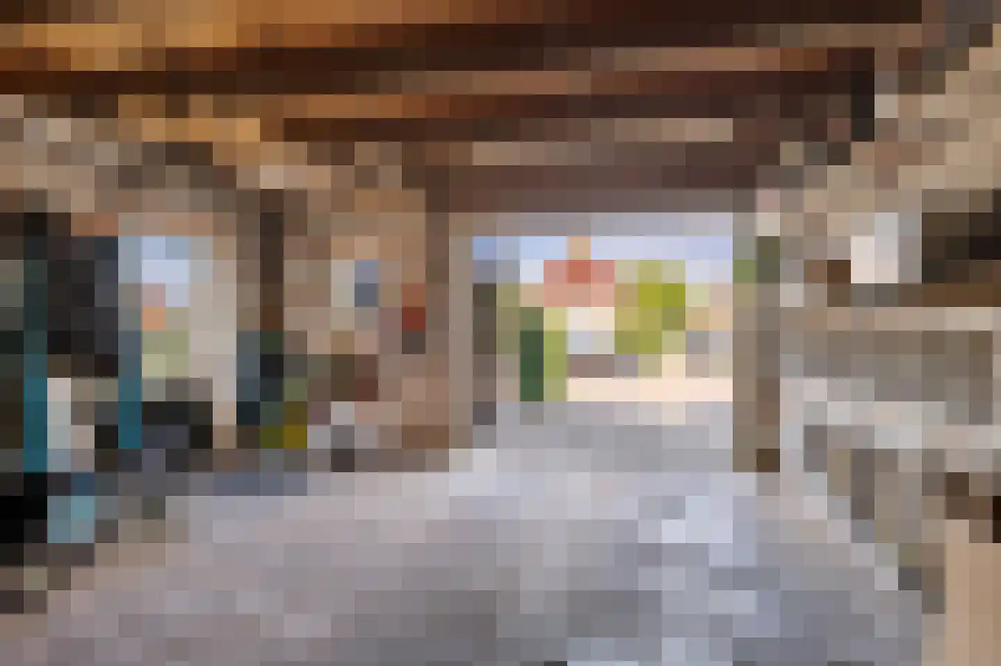 Wijmersweg 39 Loppersum thumbnail 16